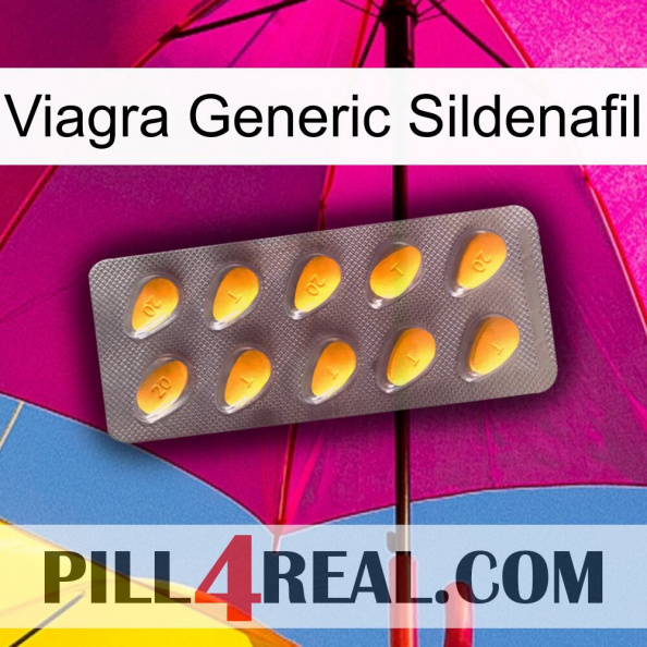 Viagra Generic Sildenafil cialis1.jpg